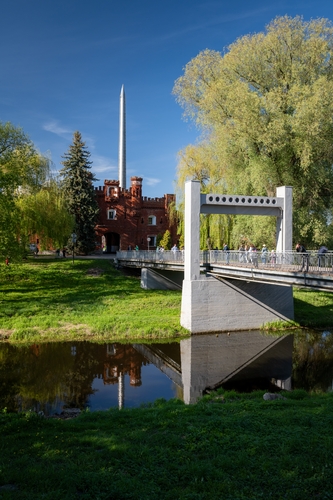  Brest Fortress 00019