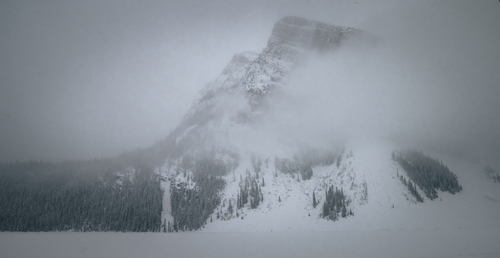  Lake Louise Winter 00017